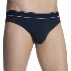 Blitzangebot ❤️ TOM TAILOR Slip »Slip« (1 Stück) 🎁