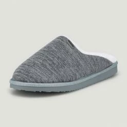 Budget 🛒 TOM TAILOR »Gefütterte Pantoletten« Espadrille Rose, Grey 😍 23 Budget 🛒 TOM TAILOR »Gefütterte Pantoletten« Espadrille Rose, Grey 😍 -Tom Tailor Verkaufsgeschäft eae48ffd 73a4 56ac a676 92573f1b9178