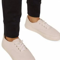 Besorgen 🤩 TOM TAILOR Jogger Pants in Ankle-Länge Sky Captain Blue, Deep black 👏 -Tom Tailor Verkaufsgeschäft eae8e2cb efa3 5c2c 92fa 88a097f15832