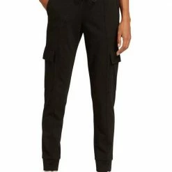 Bestpreis 🌟 TOM TAILOR Cargohose 👏