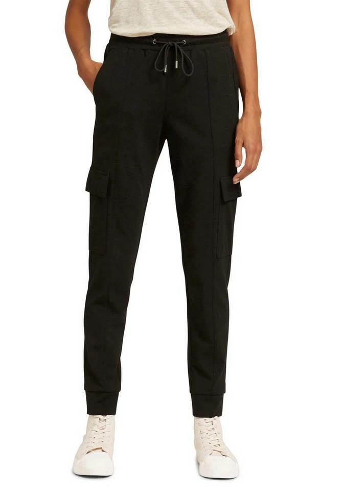 Bestpreis 🌟 TOM TAILOR Cargohose 👏 1 Bestpreis 🌟 TOM TAILOR Cargohose 👏