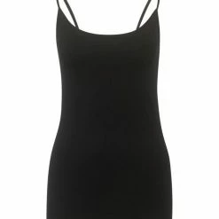 Besorgen ✔️ TOM TAILOR T-Shirt »Top solid« 14482, 10315 👏 -Tom Tailor Verkaufsgeschäft eaf249a4 0cf3 5390 895f 864148062e71