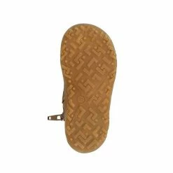 Aktion ✨ TOM TAILOR »Tom Tailor Kinder 2172901 Stiefel mit Warmfutter« Lauflernschuh Navy, Camel 😍 22 Aktion ✨ TOM TAILOR »Tom Tailor Kinder 2172901 Stiefel mit Warmfutter« Lauflernschuh Navy, Camel 😍 -Tom Tailor Verkaufsgeschäft eaf39fa5 c9e6 5a5c 8725 4b0df648fc1c