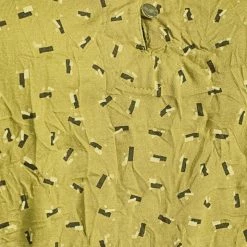 Billig 🧨 TOM TAILOR T-Shirt »T-shirt crincle« 🔥 -Tom Tailor Verkaufsgeschäft eb259b22 c153 51b4 a146 70e1eb6663e6