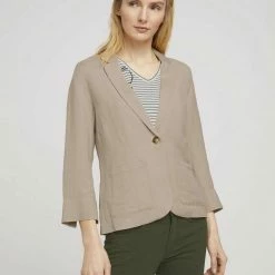 Bestes Angebot 🔥 TOM TAILOR Kurzblazer 😍 23 Bestes Angebot 🔥 TOM TAILOR Kurzblazer 😍 -Tom Tailor Verkaufsgeschäft eb26b9c0 bee1 5d45 b621 70521d8fe173