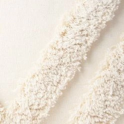 Bestes Angebot 🎁 Kissenhülle »Fluffy Rhomus«, TOM TAILOR (1 Stück), mit aufgesetzten, fluffigen Rautenmotiv Beige-natur-kitt, Nature, Schwarz-black-anthrazit 🧨 12 Bestes Angebot 🎁 Kissenhülle »Fluffy Rhomus«, TOM TAILOR (1 Stück), mit aufgesetzten, fluffigen Rautenmotiv Beige-natur-kitt, Nature, Schwarz-black-anthrazit 🧨 -Tom Tailor Verkaufsgeschäft eb2a6af7 94c3 5ad3 abeb 09c8a4493011