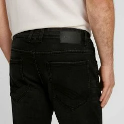 Am billigsten ✔️ TOM TAILOR Regular-fit-Jeans »Marvin« 😉 -Tom Tailor Verkaufsgeschäft eb3179db b11e 5abc 9b1a 7352cc4ebefa