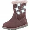 Blitzangebot 👍 TOM TAILOR »Baby Winterstiefel Blinkies TEX für Mädchen« Winterstiefel ✨