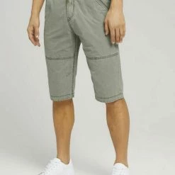 Angebote 🛒 TOM TAILOR Chinoshorts ❤️ -Tom Tailor Verkaufsgeschäft eb47ab84 fb45 5131 bdcd 34ec6926bd72