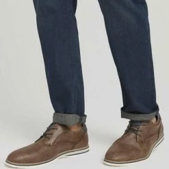 Blitzangebot 🛒 TOM TAILOR »Tom Tailor Herren 1180506 Oxfordschuh Sommer« Schnürschuh 🌟 23 Blitzangebot 🛒 TOM TAILOR »Tom Tailor Herren 1180506 Oxfordschuh Sommer« Schnürschuh 🌟 -Tom Tailor Verkaufsgeschäft eb5484a8 eeac 5c82 b0da 2be1970206ab