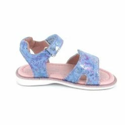 Neu 💯 TOM TAILOR 🩴 Sandale 👏 -Tom Tailor Verkaufsgeschäft eb6ff5f0 c854 56a1 a18f 8f14ef5c9520