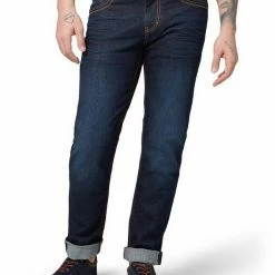 Beste Bewertungen von ⌛ TOM TAILOR Straight-Jeans »Marvin« 👖 Jeanshose mit Stretchanteil 🎁 79 Beste Bewertungen von ⌛ TOM TAILOR Straight-Jeans »Marvin« 👖 Jeanshose mit Stretchanteil 🎁 -Tom Tailor Verkaufsgeschäft eb7ab454 6015 50f9 9631 9408cbdbc8b6