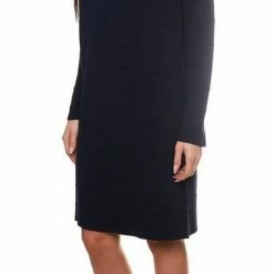 Billig 🛒 TOM TAILOR Sommerkleid ⭐ 6 Billig 🛒 TOM TAILOR Sommerkleid ⭐ -Tom Tailor Verkaufsgeschäft eb920946 56b7 563e 8cd4 dbc577e7c8ab