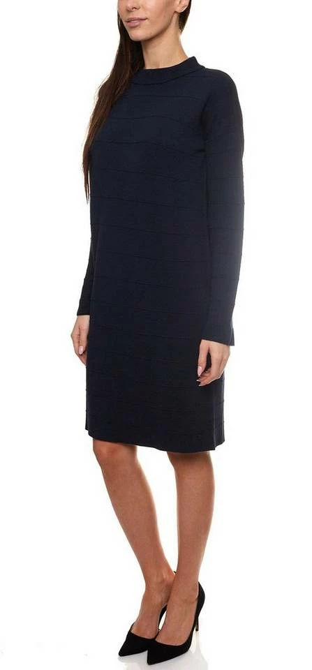 Billig 🛒 TOM TAILOR Sommerkleid ⭐ 3 Billig 🛒 TOM TAILOR Sommerkleid ⭐ - Image 3