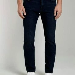 Beste Bewertungen von ⭐ TOM TAILOR 5-Pocket-Hose »Tom Tailor Marvin« ✨ -Tom Tailor Verkaufsgeschäft eb9cfc79 fde5 5f34 81ce de9c91bdb3e5