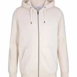 Schlussverkauf 😉 TOM TAILOR Denim Sweatjacke (1-tlg) Light almond, Sky Captain Blue ( 10668), Black ( 29999), Sky Captain Blue 👍 -Tom Tailor Verkaufsgeschäft ebb67ee8 e4e9 5861 954d a02b17c7c38e