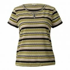 Coupon 🛒 TOM TAILOR T-Shirt »T-shirt structured s« 🎁 -Tom Tailor Verkaufsgeschäft ebbe9b83 fb77 5e6a 8e0d 19d7aea7f0c0