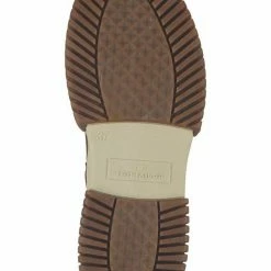 Bestes Angebot ✨ TOM TAILOR »Lederimitat« Stiefelette 👏 -Tom Tailor Verkaufsgeschäft ebd998c0 2b33 5ec7 ab2f 926b7dca1934