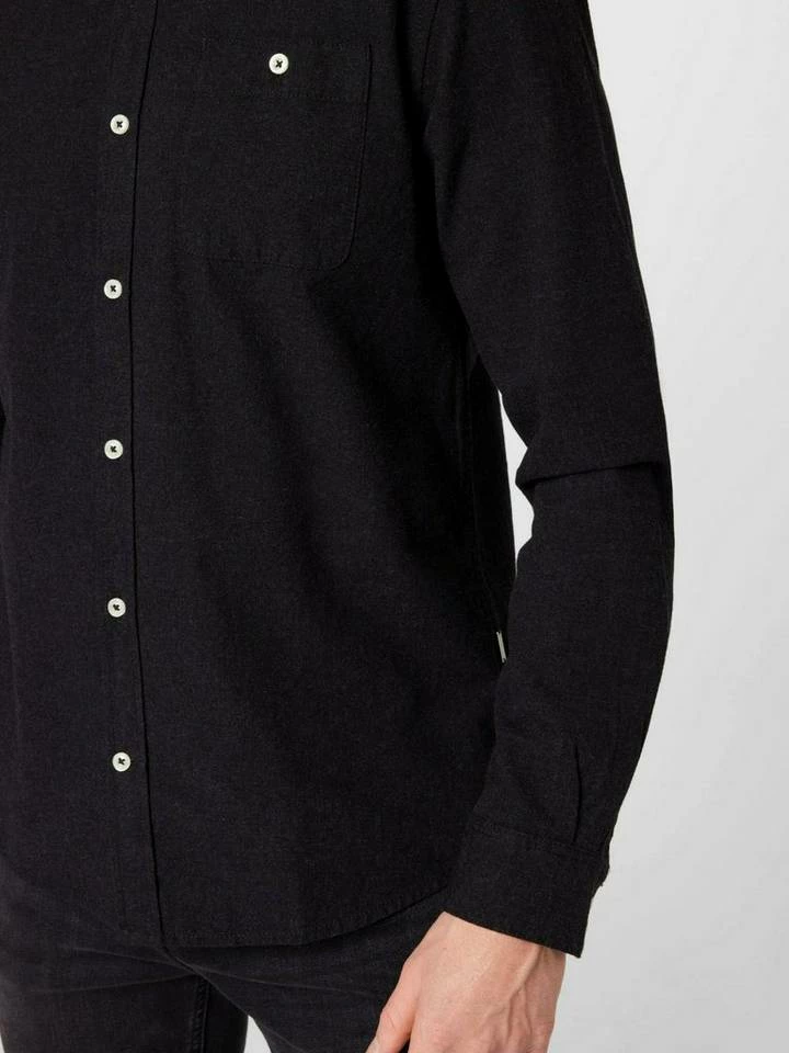 Rabatt 🔥 TOM TAILOR Langarmhemd 🔔 11 Rabatt 🔥 TOM TAILOR Langarmhemd 🔔 - Image 11