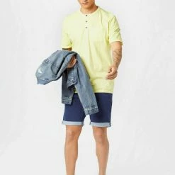 Bester Verkauf 🧨 TOM TAILOR T-Shirt (1-tlg) ✨ 13 Bester Verkauf 🧨 TOM TAILOR T-Shirt (1-tlg) ✨ -Tom Tailor Verkaufsgeschäft ec217e32 1a0f 592f 9cf5 3b1e08b8a06c