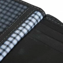 Angebote 🌟 TOM TAILOR Geldbörse »TOM TAILOR Herren Geldbeutel Portemonnaie Geldbörse Schwarz 1918« ✨ -Tom Tailor Verkaufsgeschäft ec22c5d2 3685 58b5 8ee3 b866dde87b17