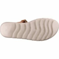 Billig ⭐ TOM TAILOR »Riemchensandalen« Riemchensandale 💯 18 Billig ⭐ TOM TAILOR »Riemchensandalen« Riemchensandale 💯 -Tom Tailor Verkaufsgeschäft ec26d3f0 b4bb 5025 87b9 c70c1aab5489