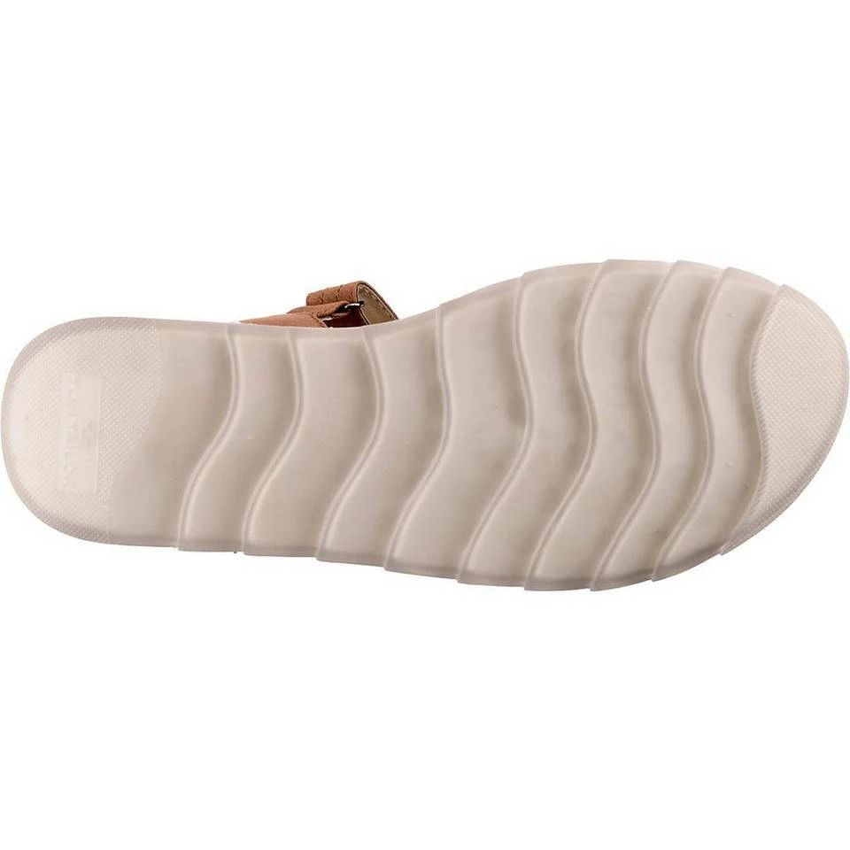 Billig ⭐ TOM TAILOR »Riemchensandalen« Riemchensandale 💯 6 Billig ⭐ TOM TAILOR »Riemchensandalen« Riemchensandale 💯 – Bild 6