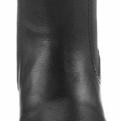 Brandneu 🎉 TOM TAILOR Schnürboots mit Logoschriftzügen ✔️ -Tom Tailor Verkaufsgeschäft ec29b4d5 3635 5b84 80e8 c587d6c43039