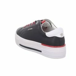Aktion 🥰 TOM TAILOR »Sneaker Schuhe Freizeitschuhe« 👟 Sneaker 🎁 -Tom Tailor Verkaufsgeschäft ec438aab d3a5 5c54 9198 baf7876fd01c