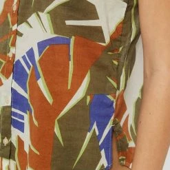 Beste Bewertungen von 🎉 TOM TAILOR Blusentop Black geometrical design, Multicolor botanical design, Gecko green 🎉 -Tom Tailor Verkaufsgeschäft ec440bd8 8d7d 5af0 a4ce a5b2b08656b9