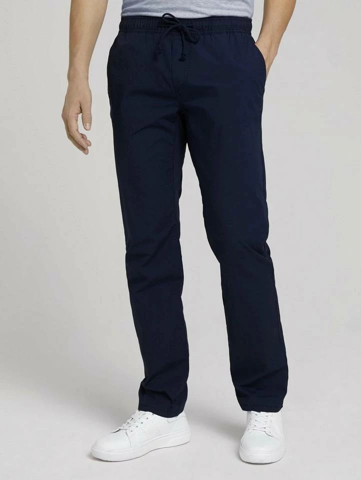 Am billigsten ❤️ TOM TAILOR Bermudas »Travis Regular Hose« Castlerock Grey, Sailor Blue 🔔 1 Am billigsten ❤️ TOM TAILOR Bermudas »Travis Regular Hose« Castlerock Grey, Sailor Blue 🔔