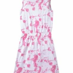 Billig 😉 TOM TAILOR Jerseykleid »Kleid mit Kordelzug« Peacoat-blue, Original-original 😉 13 Billig 😉 TOM TAILOR Jerseykleid »Kleid mit Kordelzug« Peacoat-blue, Original-original 😉 -Tom Tailor Verkaufsgeschäft ec529d71 6328 55e1 a181 543c5b4ceb95