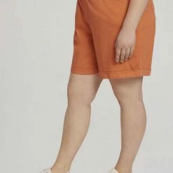 Billig ✔️ TOM TAILOR MY TRUE ME Bermudas »Plus - Relaxed Bermuda Shorts« Washed jasper green, Sundown coral 🥰 22 Billig ✔️ TOM TAILOR MY TRUE ME Bermudas »Plus - Relaxed Bermuda Shorts« Washed jasper green, Sundown coral 🥰 -Tom Tailor Verkaufsgeschäft ec71cd78 3127 59e6 ba5a 17f2f9e925ea