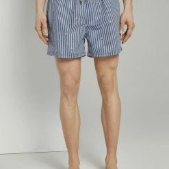 Coupon ❤️ TOM TAILOR Badeshorts »Gemusterte Badeshorts« Navy#ft5_slash#multicolor, Turquoise#ft5_slash# multicolor 🎁 -Tom Tailor Verkaufsgeschäft ec724641 0f49 592c 9b07 5a5d7c4906ff
