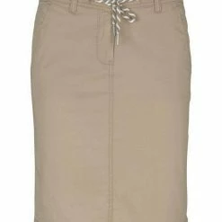 Neu 🌟 TOM TAILOR Bleistiftrock Deep black, Desert linen, White, Caramel Brown 🌟 56 Neu 🌟 TOM TAILOR Bleistiftrock Deep black, Desert linen, White, Caramel Brown 🌟 -Tom Tailor Verkaufsgeschäft ec770d47 6345 5c80 9422 56db0caf179e