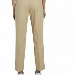 Neu 💯 TOM TAILOR Stoffhose »easy chino« 👍 -Tom Tailor Verkaufsgeschäft ec7a89ca 1351 5dda 8c3c f8f415c4a588