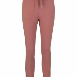 Am billigsten 👏 TOM TAILOR Culotte »Loose Fit Hose mit Bio-Baumwolle« Sky Captain Blue, Smooth light sand, Dark Denim Blue, Dusty pastel pink 🎁 -Tom Tailor Verkaufsgeschäft ec7db8ba 7216 5115 905e d9489f07e494