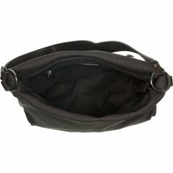 Blitzangebot ⌛ TOM TAILOR Handtasche »Perugia Hobo Bag Handtasche« Dunkelbraun, Bordeaux #ft5_slash# wine, Mid blue, Dark grey 🛒 -Tom Tailor Verkaufsgeschäft ec9bc1ec 5551 5e24 bbe4 acc7019d2886