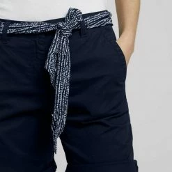 Billig 😀 TOM TAILOR Chinoshorts Sea blue, Deep black, Sky Captain Blue, Offwhite (20) 💯 -Tom Tailor Verkaufsgeschäft ecb2d494 d972 5295 8ebb 918e11c31d27