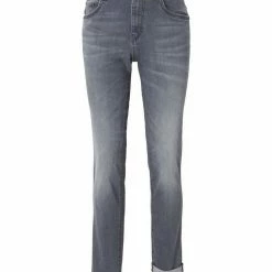 Billig 🔔 TOM TAILOR Straight-Jeans »Josh Regular Slim 👖 Jeans« 👏 -Tom Tailor Verkaufsgeschäft ecc0a85b 64af 52bf aab3 2d5b125672bb