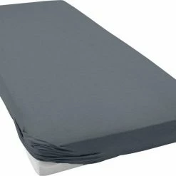 Top 10 ⌛ Spannbettlaken »AVA«, TOM TAILOR, pflegeleichter Melange-Jersey Türkis, Sand, Anthrazit, Beere ✔️ -Tom Tailor Verkaufsgeschäft ecd81232 62c6 5c48 9a4a a81b84d531a2