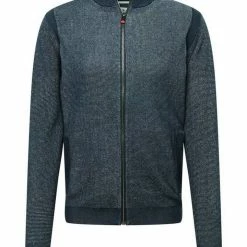 Billig 🧨 TOM TAILOR Strickjacke 😍