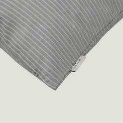 Besorgen ⭐ Kissenhülle »Kissenhülle mit Ziernähten«, TOM TAILOR Dunkelgrün-tannengrün-waldgrün, Blue-white, Nature, Natur-creme-offwhite 🛒 -Tom Tailor Verkaufsgeschäft ece4510f 1d09 5831 8315 e5d81d0a3e1c