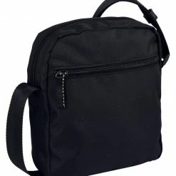 Bester Verkauf 🔔 TOM TAILOR Umhängetasche »Jon«, aus Achtsamkeit im Umgang mit unserer Umwelt - aus 100% recycelten PET-Flaschen 👍 -Tom Tailor Verkaufsgeschäft ecfde8b6 d97c 5997 8cad 0254316f8111