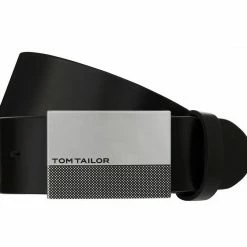 Top 10 👍 TOM TAILOR Ledergürtel »TOM TAILOR Gürtel Ledergürtel Herrengürtel Herrenledergürtel Schwarz 8046« 🛒 -Tom Tailor Verkaufsgeschäft ed02b9d5 9da9 5c18 a0cf a052ffb60002