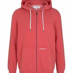 Schlussverkauf 😉 TOM TAILOR Denim Sweatjacke (1-tlg) Light almond, Sky Captain Blue ( 10668), Black ( 29999), Sky Captain Blue 👍 -Tom Tailor Verkaufsgeschäft ed039d9e 9586 5586 9d42 36357acca628