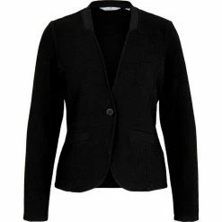 Beste Bewertungen von 👍 TOM TAILOR Kurzblazer »strukturierter Blazer« 🧨 17 Beste Bewertungen von 👍 TOM TAILOR Kurzblazer »strukturierter Blazer« 🧨 -Tom Tailor Verkaufsgeschäft ed2b9614 07a9 5ebb 8930 ef5915c506dd