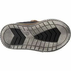 Angebote 👏 TOM TAILOR »Winterschuhe TEX für Jungen« Winterboots Rust, Braun, Camel-black, Braun#ft5_slash#schwarz 😍 -Tom Tailor Verkaufsgeschäft ed4e85f9 163d 508e 93d4 fb0702c0ddc8