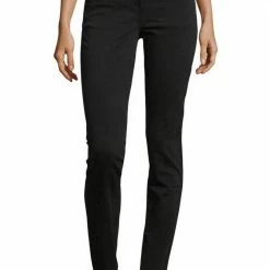 Am billigsten 🎁 TOM TAILOR Stretch-Hose im cleanen Basic Look Dunkelblau, Schwarz, Bordeaux 😀 -Tom Tailor Verkaufsgeschäft ed7c0901 bb3f 59cd b02e 7252ac5a3adf