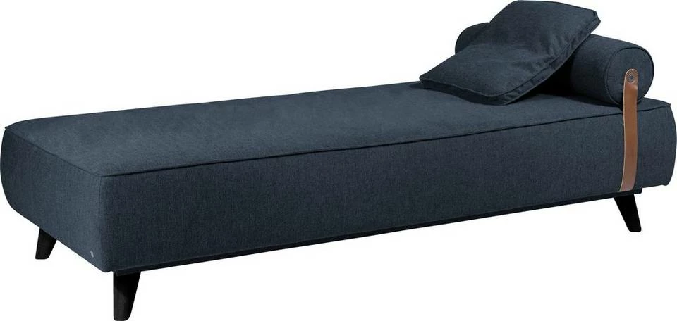 Bester Verkauf 👍 TOM TAILOR Daybett »NORDIC DAYBED PURE«, inklusive Kissenrolle & Lederband, wahlweise mit Bettkasten, Füße schwarz Garden GCP 333, Curry GCP 105, Concrete GCP 129, Elephant GCP 29 🧨 13 Bester Verkauf 👍 TOM TAILOR Daybett »NORDIC DAYBED PURE«, inklusive Kissenrolle & Lederband, wahlweise mit Bettkasten, Füße schwarz Garden GCP 333, Curry GCP 105, Concrete GCP 129, Elephant GCP 29 🧨 - Image 13